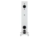 monitor-audio-silver-7g-200-kolumny-stereo-walnut-waga-zestawu-27-4-kg