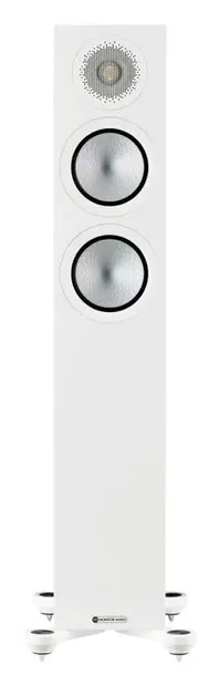 monitor-audio-silver-7g-200-kolumny-stereo-walnut-zalaczone-wyposazenie-gumowe-nozki-gabki-do-zatkania-portow-bass-reflex-instrukcja-obslugi