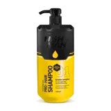 nishman-shampoo-keratin-complex-1250-ml