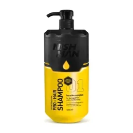 nishman-shampoo-keratin-complex-1250-ml