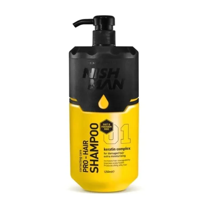 nishman-shampoo-keratin-complex-1250-ml