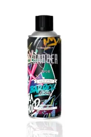 marmara-barber-lakier-hair-spray-ultra-mocny-400ml