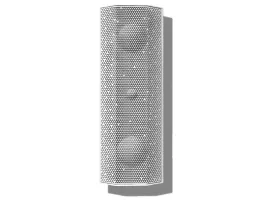 lithe-audio-io1-pasywny-bialy-glosnik-instalacyjny-autoryzowany-dealer