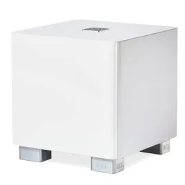 rel-t-5x-bialy-subwoofer-autoryzowany-dealer