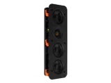 glosnik-scienny-m-audio-wss130-superslim