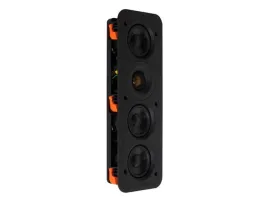 glosnik-scienny-m-audio-wss130-superslim