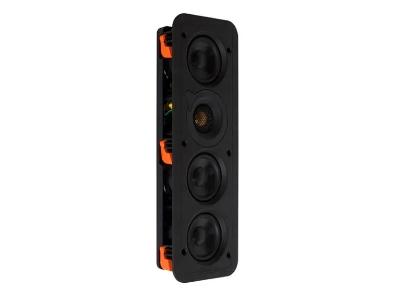 glosnik-scienny-m-audio-wss130-superslim