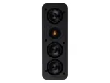 glosnik-scienny-m-audio-wss130-superslim-kolor-bialy