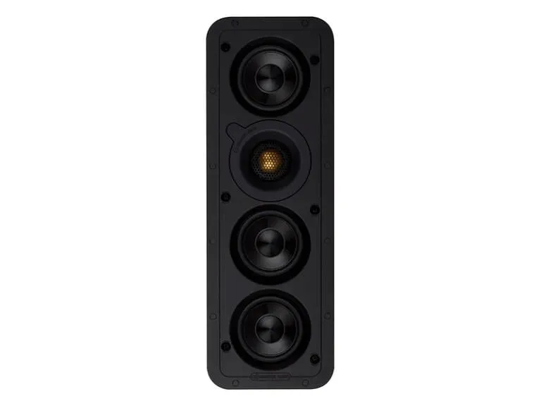glosnik-scienny-m-audio-wss130-superslim-kolor-bialy