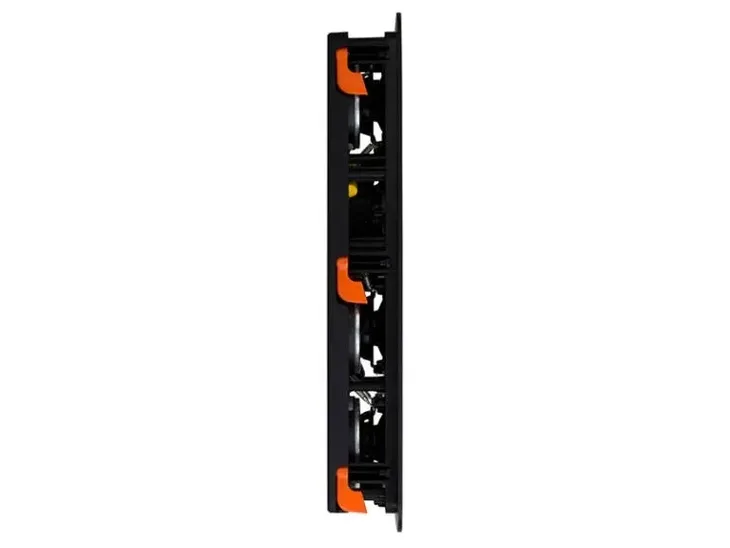 glosnik-scienny-m-audio-wss130-superslim-stan-nowy