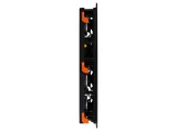 glosnik-scienny-m-audio-wss130-superslim-stan-nowy