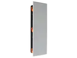 glosnik-scienny-m-audio-wss130-superslim-marka-monitor-audio