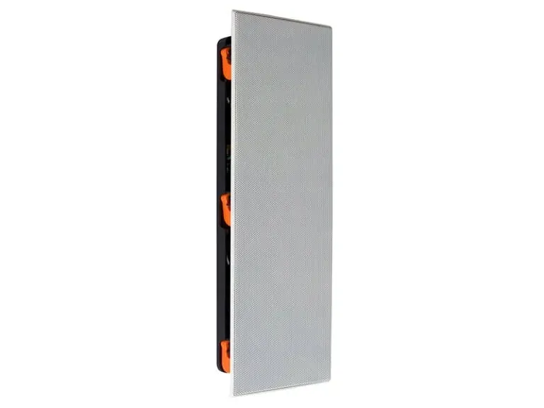 glosnik-scienny-m-audio-wss130-superslim-kolor-bialy