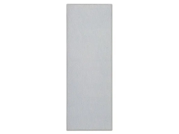 glosnik-scienny-m-audio-wss130-superslim-minimalna-glebokosc-otworu-montazowego-5-cm