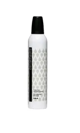 contempora-pianka-do-wlosow-zwiekszajaca-objetosc-300-ml