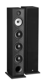 triangle-borea-br09-kolumny-podlogowe-czarny