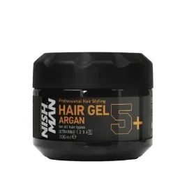 zel-do-wlosow-nishman-ultra-hold-argan-5-300ml