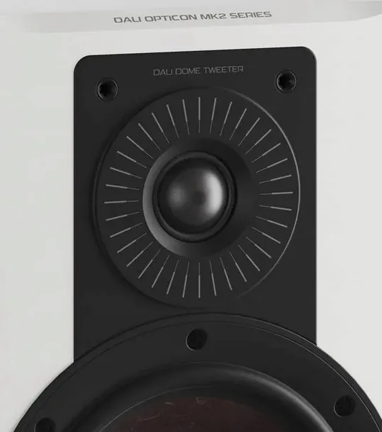 dali-opticon-1-mk2-biale-kolumny-stereo-rodzaj-polkowe