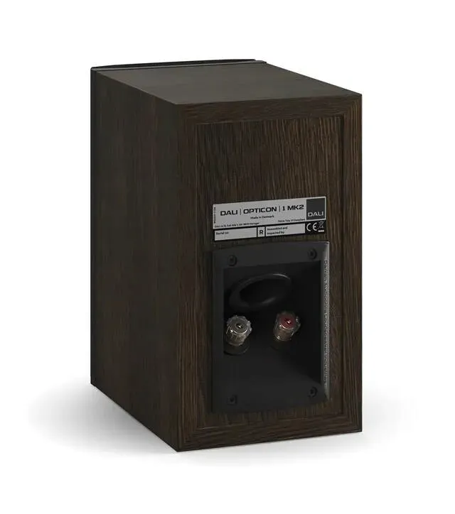 dali-opticon-1-mk2-biale-kolumny-stereo