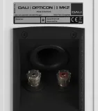 dali-opticon-1-mk2-biale-kolumny-stereo-kolor-bialy