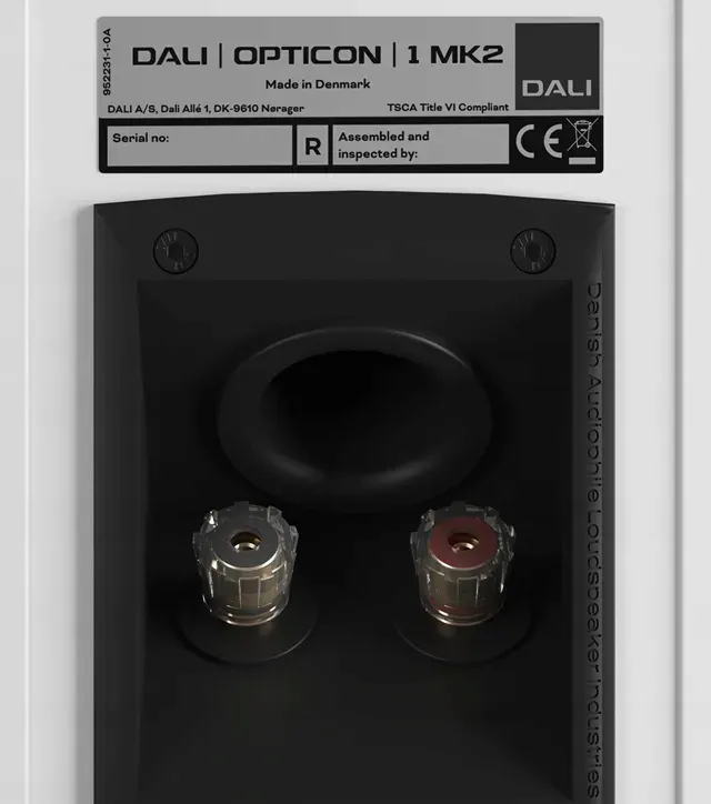 dali-opticon-1-mk2-biale-kolumny-stereo