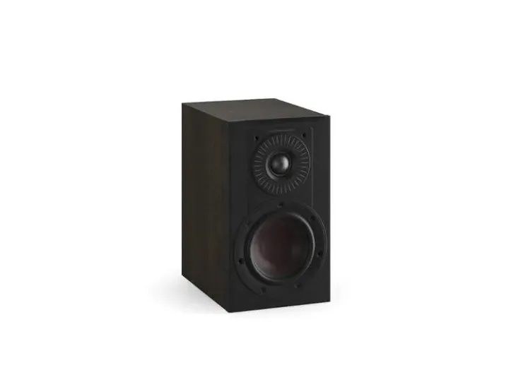 dali-opticon-1-mk2-biale-kolumny-stereo-srednica-glosnika-niskotonowego-120-mm