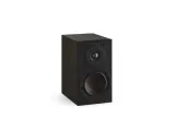 dali-opticon-1-mk2-biale-kolumny-stereo-srednica-glosnika-niskotonowego-120-mm