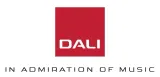 dali-opticon-1-mk2-biale-kolumny-stereo-srednica-glosnika-wysokotonowego-29-mm