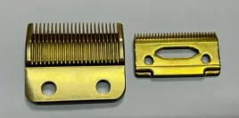 wahl-ostrze-noz-do-magic-clip-senior-legend-taper