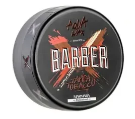 marmara-barber-tobacco-pomada-wosk-do-wlosow