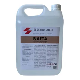 nafta-uniwersalna-pierwotna-5l
