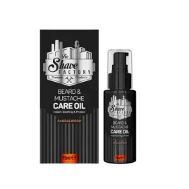 the-shave-factory-sandalwood-olejek-do-brody-75ml