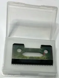noz-ostrze-ceramiczne-do-cieniowan-wahl-super-tape
