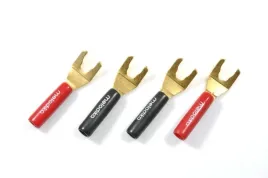 melodika-mdspa4-widly-do-kabli-glosnikowych-4szt