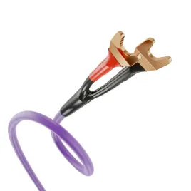 melodika-mdsc2535s-kabel-glosnikowy-35m-2-szt