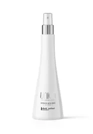 dott-solari-unico-maska-spray-10-w-1-white-200-ml
