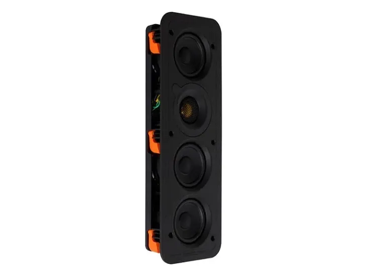 glosnik-scienny-m-audio-wss230-superslim