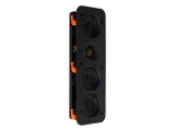 glosnik-scienny-m-audio-wss230-superslim