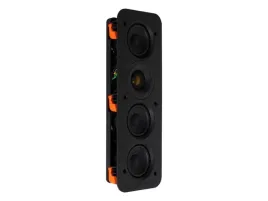 glosnik-scienny-m-audio-wss230-superslim