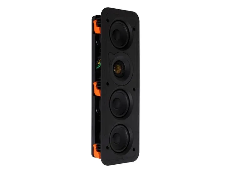 glosnik-scienny-m-audio-wss230-superslim
