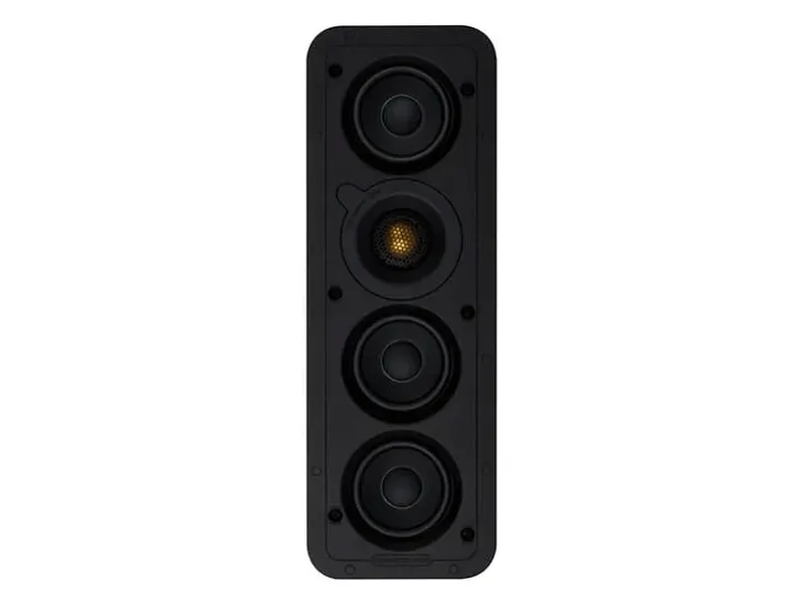 glosnik-scienny-m-audio-wss230-superslim-kolor-czarny