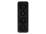 glosnik-scienny-m-audio-wss230-superslim-kolor-czarny