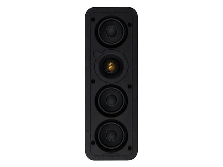 glosnik-scienny-m-audio-wss230-superslim-kolor-czarny