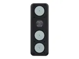 glosnik-scienny-m-audio-wss230-superslim-stan-nowy