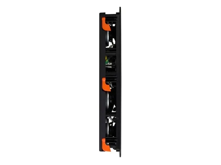 glosnik-scienny-m-audio-wss230-superslim-marka-monitor-audio