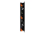 glosnik-scienny-m-audio-wss230-superslim-marka-monitor-audio