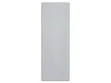 glosnik-scienny-m-audio-wss230-superslim-rodzaj-scienny