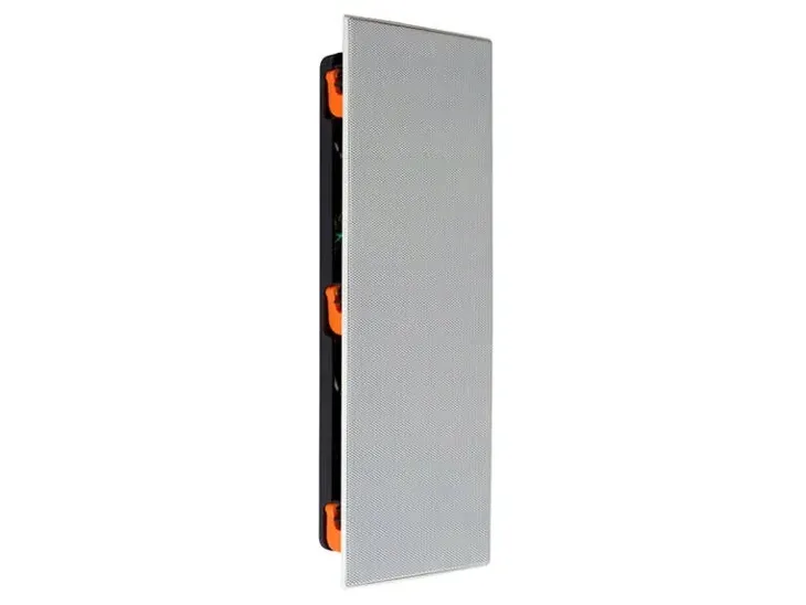 glosnik-scienny-m-audio-wss230-superslim-minimalna-glebokosc-otworu-montazowego-5-cm