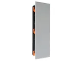 glosnik-scienny-m-audio-wss230-superslim-minimalna-glebokosc-otworu-montazowego-5-cm