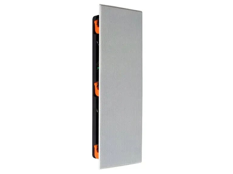 glosnik-scienny-m-audio-wss230-superslim-kolor-czarny